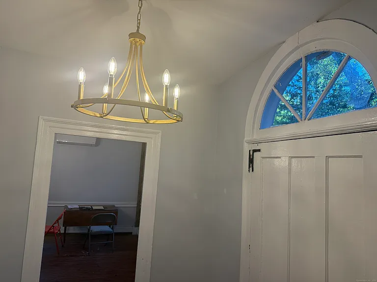 332 Belden Hill Rd — Photo 4