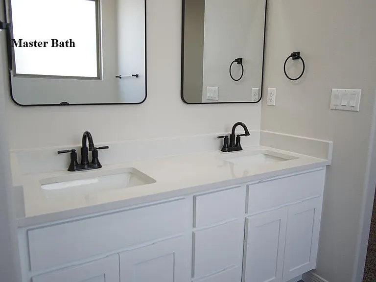317 Playa Vista St — Photo 27