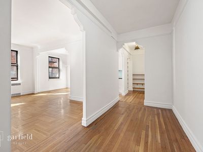 570 Westminster Rd APT E16, Brooklyn, NY, 11230