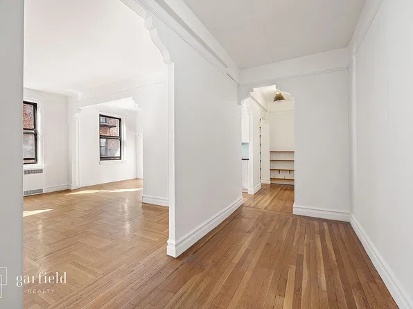 570 Westminster Rd APT E16, Brooklyn, NY 11230