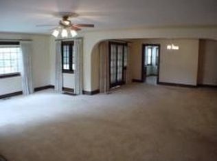 2303 Lafayette Ave SE, Grand Rapids, MI 49507