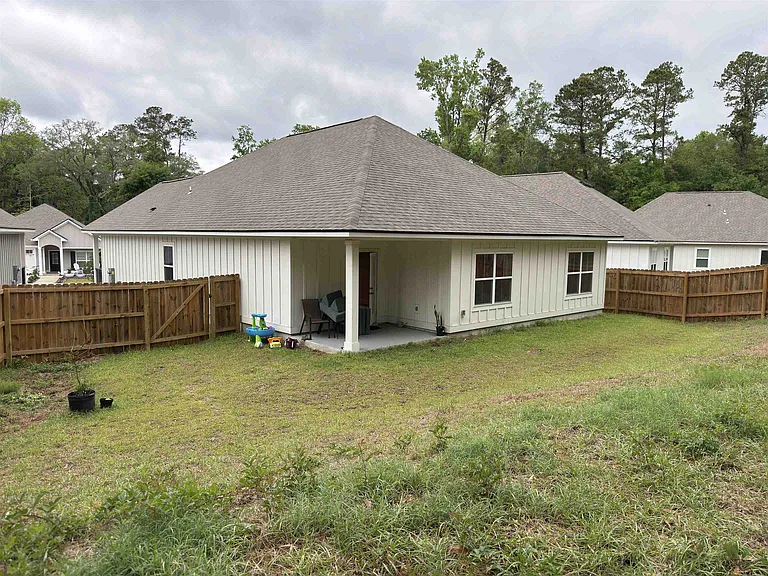 2075 Hansell Hill Dr — Photo 21