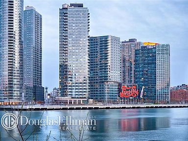 4610 Center Blvd APT 214, Long Island City, NY 11109 Zillow