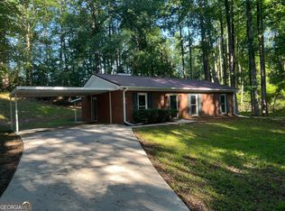206 Clearview Ct, Lagrange, GA 30241