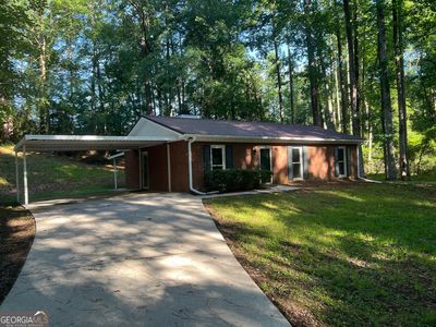206 Clearview Ct, Lagrange, GA, 30241