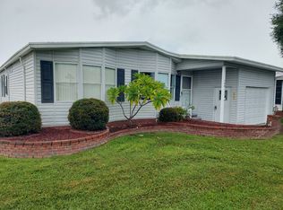 100 Ficus Ct, Parrish, FL 34219