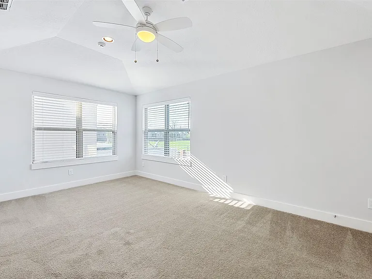 13412 Preston Cliff Ct — Photo 29
