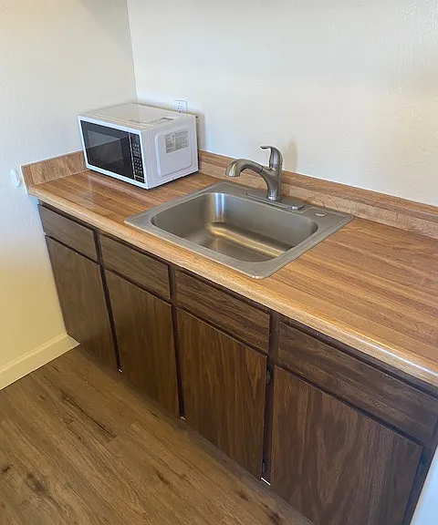 3910 Portola Dr — Photo 14