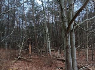 0 Bunker Hill Rd, Everett, PA 15537