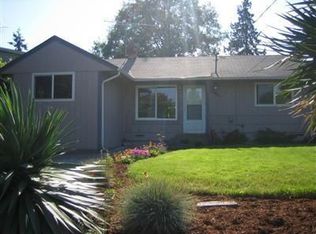 12855 3rd Ave S, Burien, WA 98168