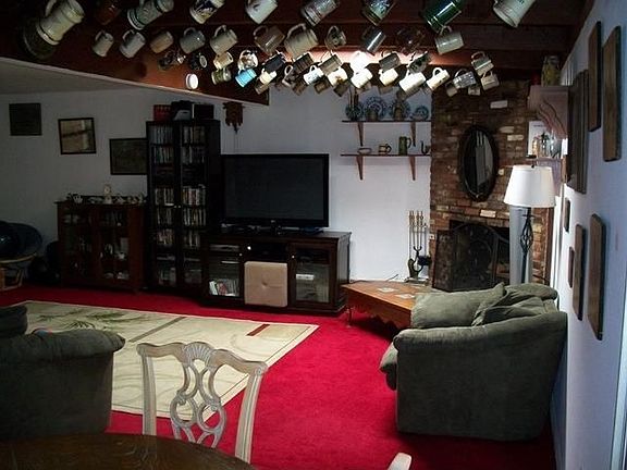 5th image of 4222 Gila Ave