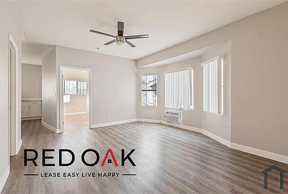1st image of 479 E 49th St #479.75
