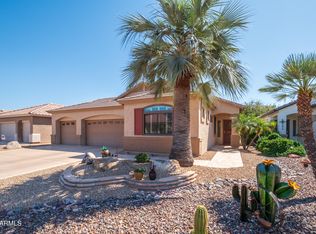 17471 N Goldwater Dr, Surprise, AZ 85374