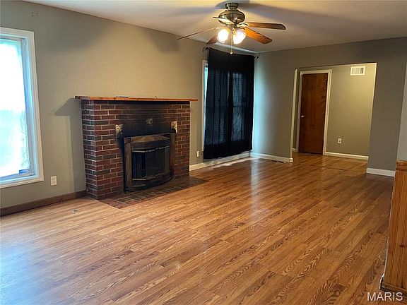 5th image of 8375 Latty Ave