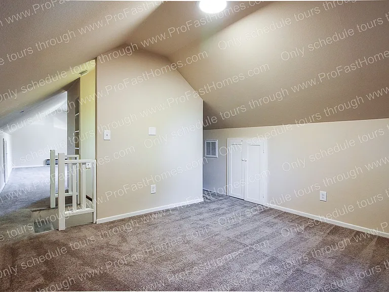 7840 SW West Slope Dr — Photo 29