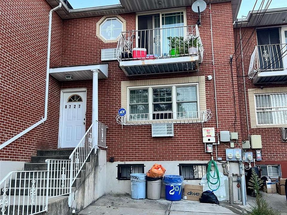 1st image of 87-27 Kingston Place