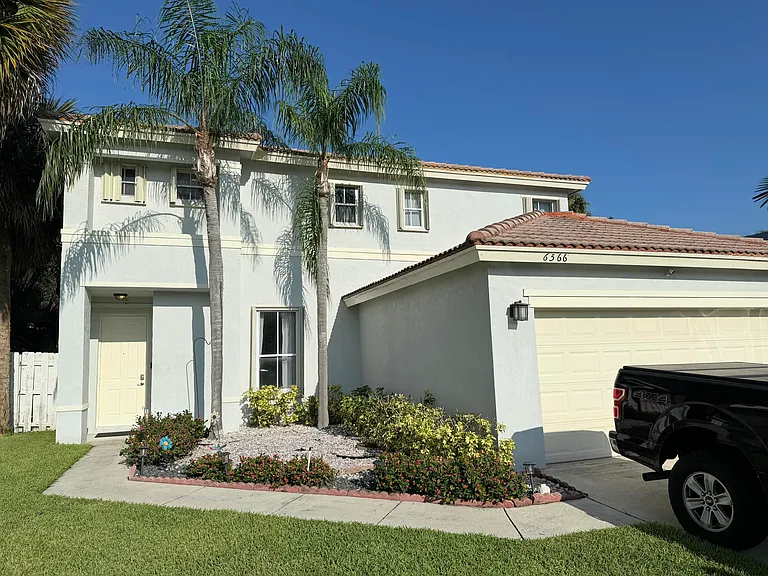 6566 Spring Meadow Dr — Photo 2