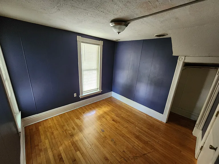 3045 Harriet Ave #2 — Photo 19