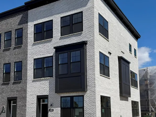 856 Woodlawn Ave, Saint Paul, MN 55116