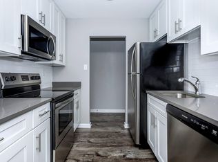 4820 Kenmore Ave #4828-102, Alexandria, VA 22304