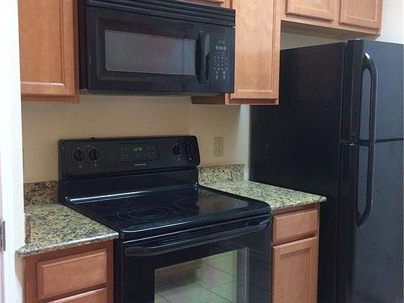 4th image of 15422 Seamount Cay Ct APT 305