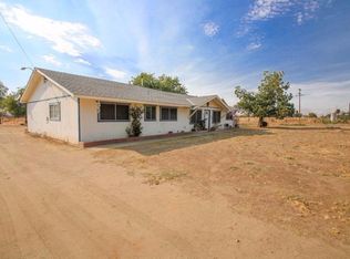5509 Crawford Ave, Reedley, CA 93654