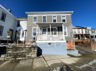 532 York St, Hanover, PA 17331