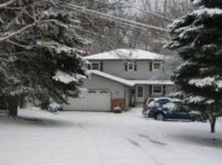 5991 Middle Lake Rd, Clarkston, MI 48346