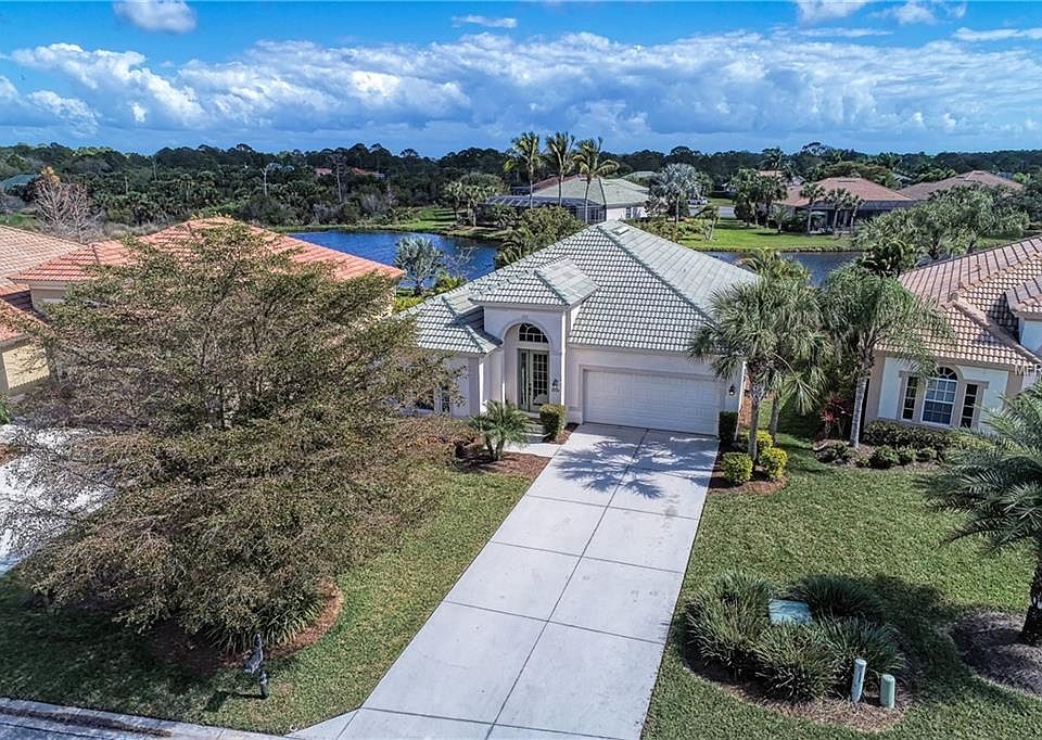 1st image of 2572 Sawgrass Marsh Ct