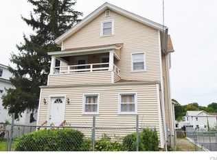 151 S Main St, Norwalk, CT 06854