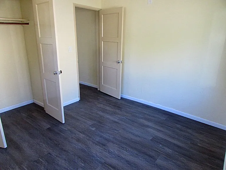 31482 Sierra Linda St — Photo 10