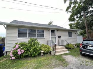 2 Willow Walk, Patchogue, NY 11772