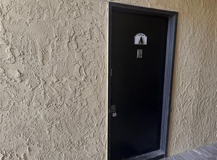 900 Lake Destiny Rd UNIT A, Altamonte Springs, FL 32714