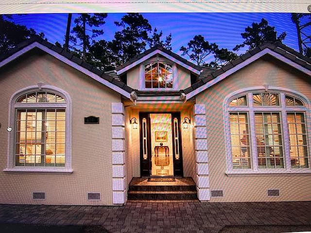 1st image of 4041 El Bosque Dr
