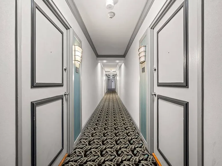 100-york-apartment-interior-1r