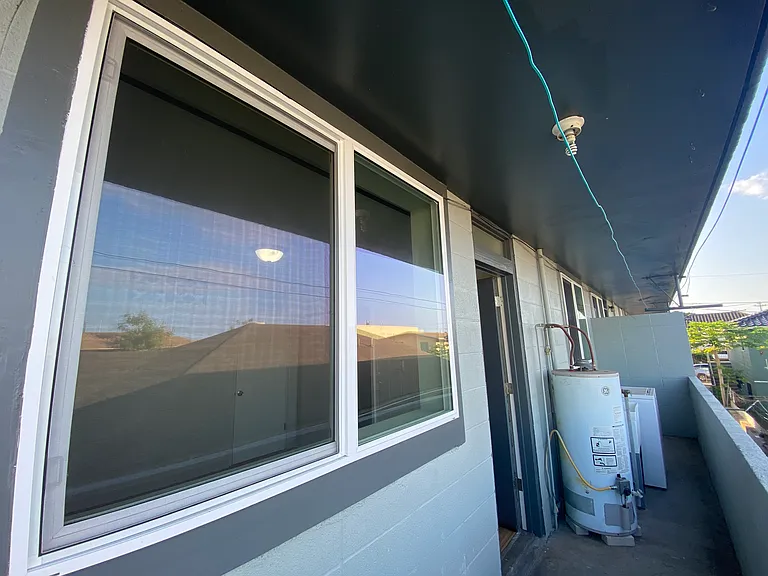 757 Gulick Ave #6 — Photo 8
