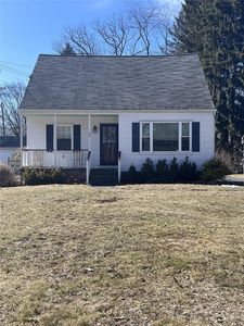 23 Innis Avenue, Newburgh, NY, 12550