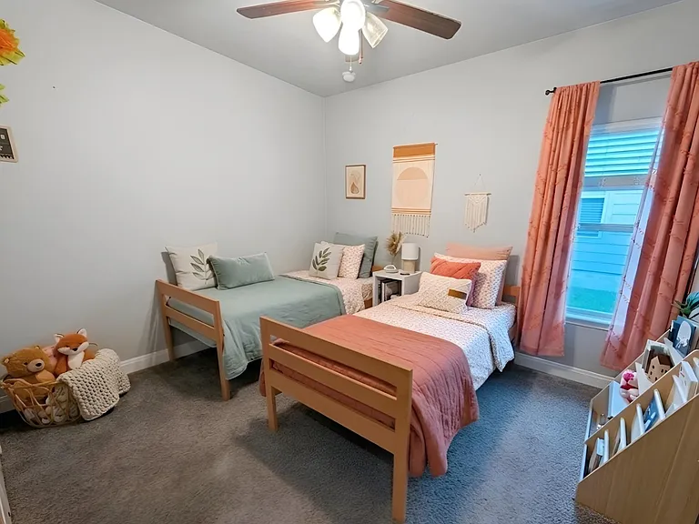 1614 Black Kettle Trl — Photo 13