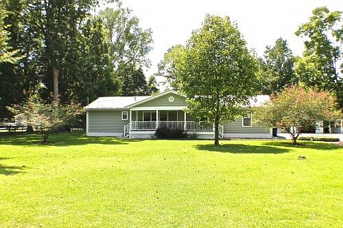 1st image of 4063 Airline Park Dr W