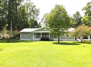 4063 Airline Park Dr W, Port Allen, LA 70767