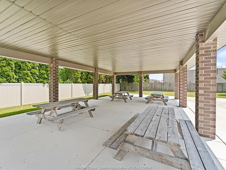 5840 Newman Blvd #209 — Photo 16