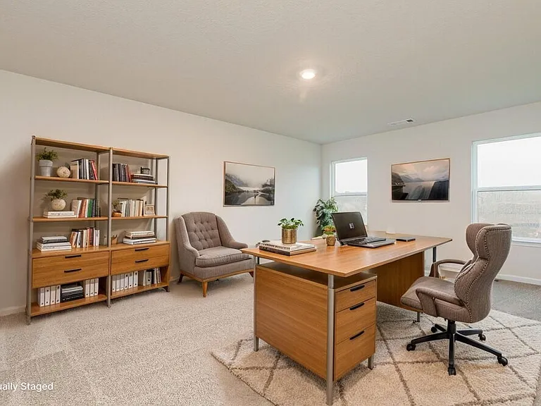 1400 Sodbuster Dr — Photo 17