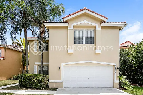 15310 SW 47th St Photo 1