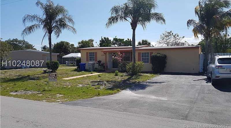 1st image of 1784 NE 50th Ct