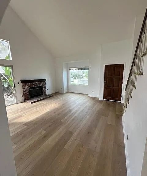 4512 Salisbury Dr — Photo 5