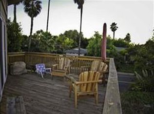 600 Calle Bienvenido, San Clemente, CA 92673