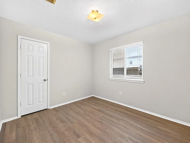 7219 Avocet Ln — Photo 25