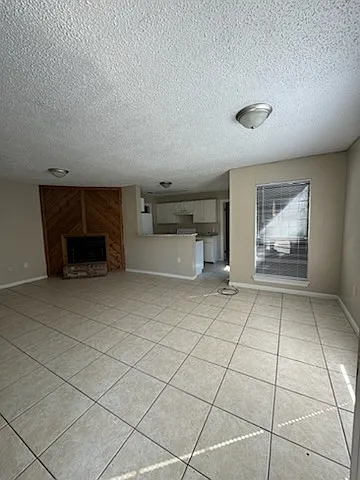 2 bed, 850 sqft, $950 — Photo 4