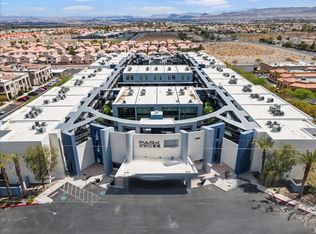 8925 W Flamingo Rd UNIT 120, Las Vegas, NV 89147