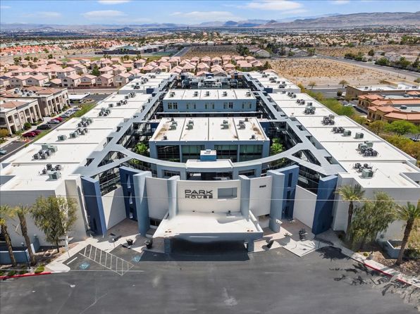 8925 W Flamingo Rd UNIT 120